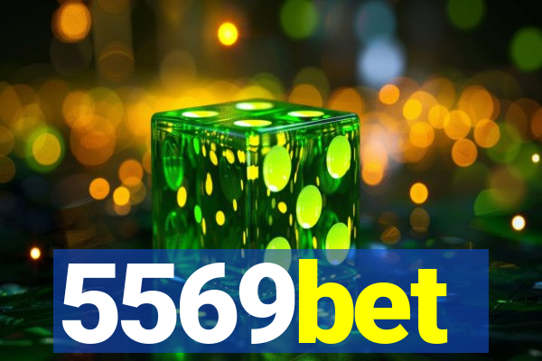 5569bet