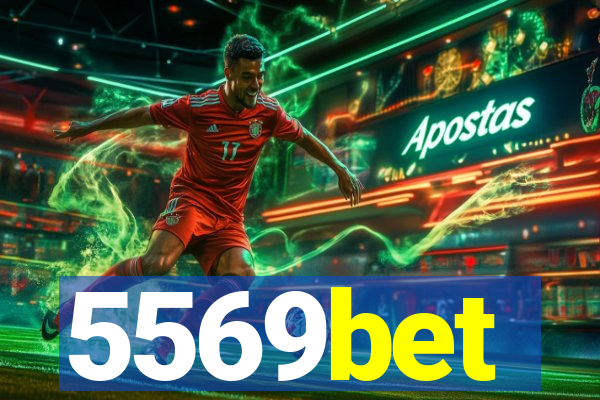 5569bet