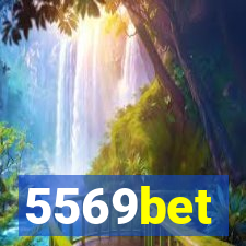 5569bet