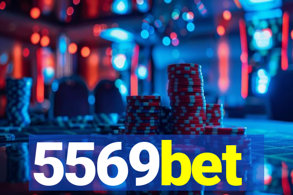 5569bet