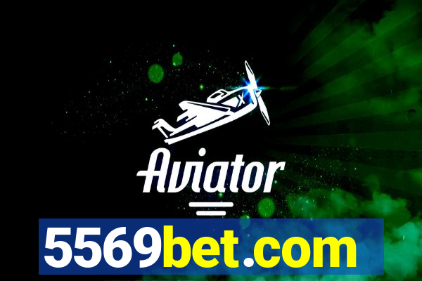 5569bet.com