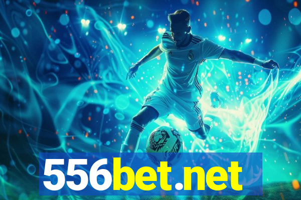 556bet.net