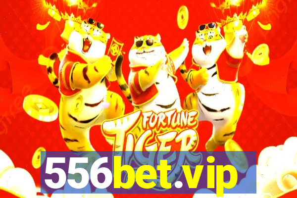 556bet.vip