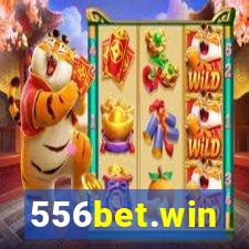 556bet.win