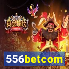 556betcom