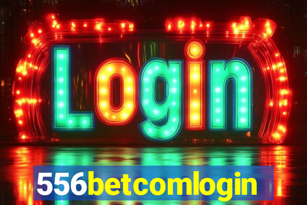 556betcomlogin