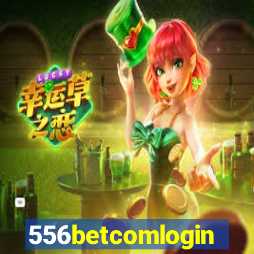 556betcomlogin