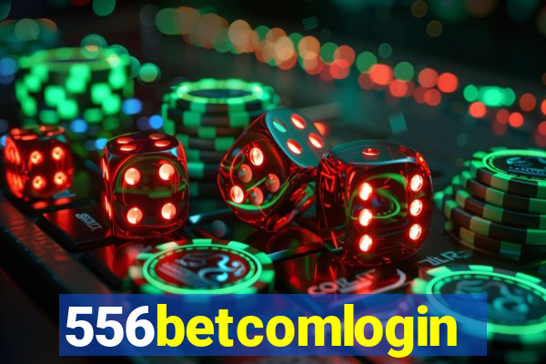 556betcomlogin