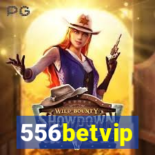 556betvip