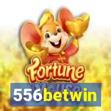556betwin