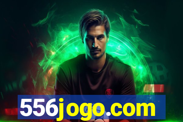 556jogo.com