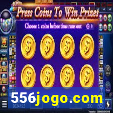 556jogo.com
