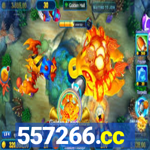 557266.cc