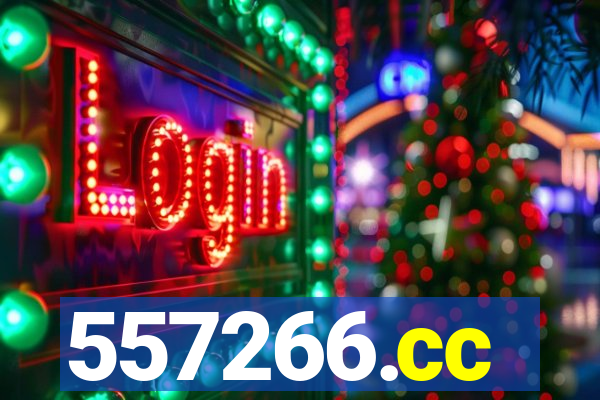 557266.cc