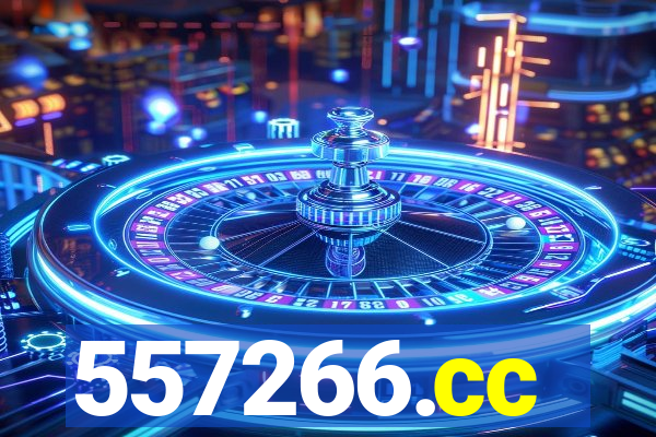 557266.cc