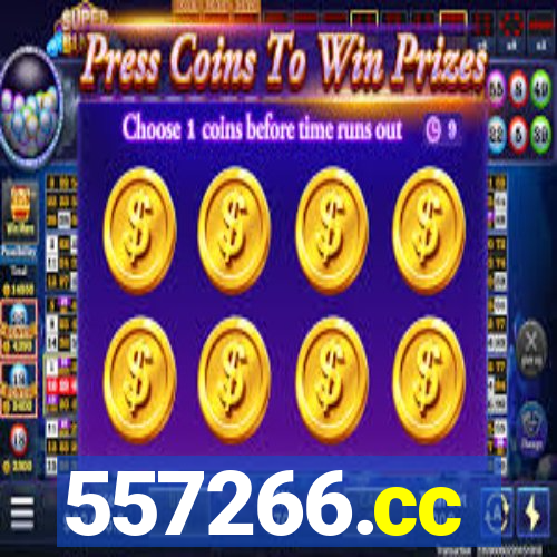 557266.cc