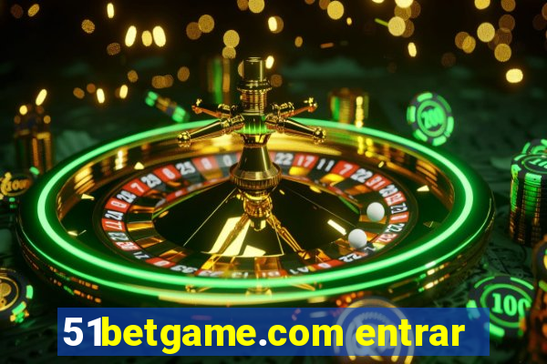 51betgame.com entrar