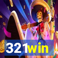 321win