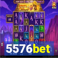 5576bet