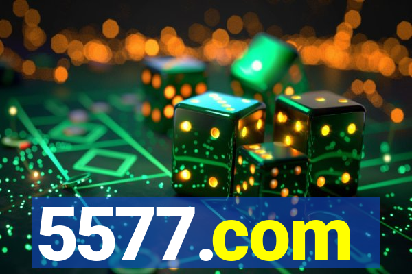 5577.com
