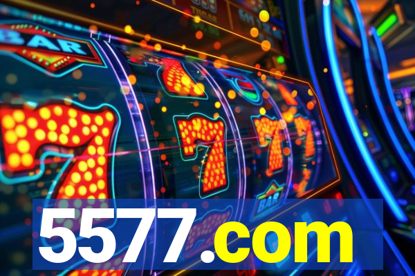 5577.com