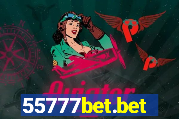 55777bet.bet