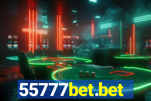 55777bet.bet