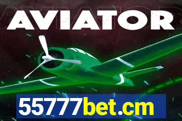 55777bet.cm