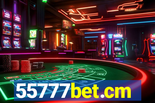 55777bet.cm