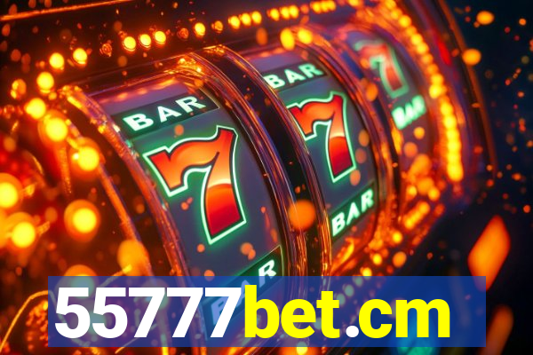 55777bet.cm