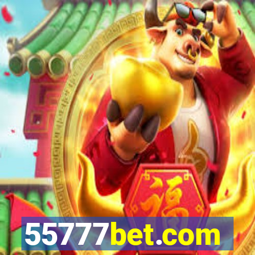 55777bet.com
