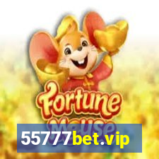 55777bet.vip