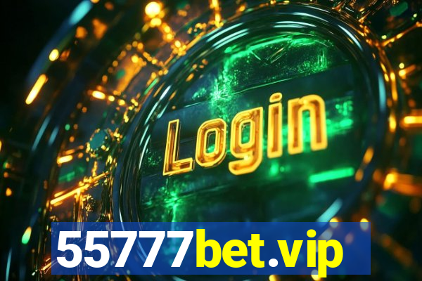 55777bet.vip