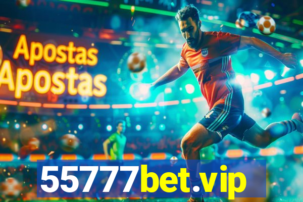 55777bet.vip