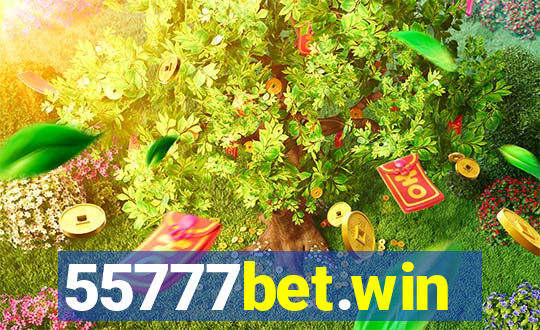55777bet.win
