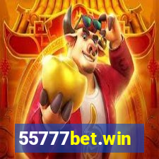 55777bet.win