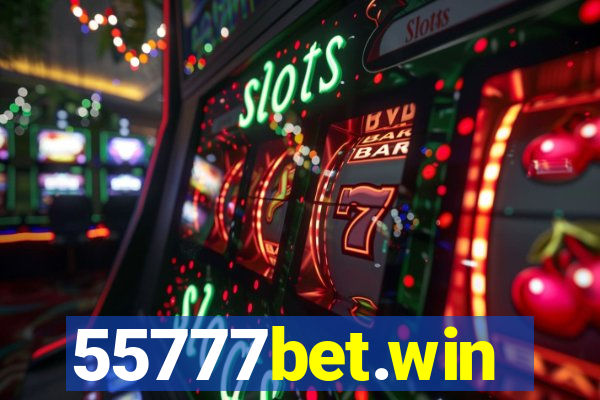 55777bet.win