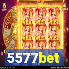 5577bet