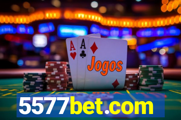 5577bet.com