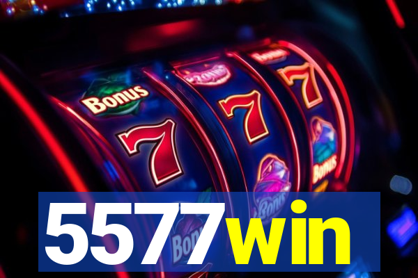 5577win