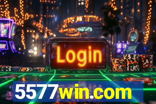 5577win.com