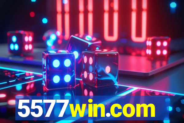 5577win.com