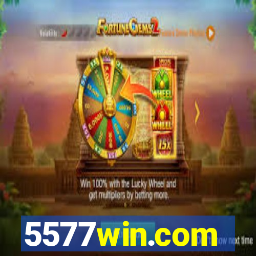 5577win.com
