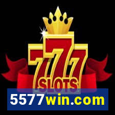 5577win.com