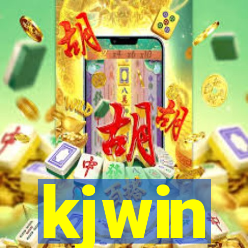 kjwin