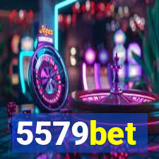 5579bet