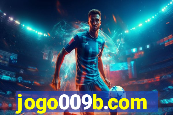 jogo009b.com