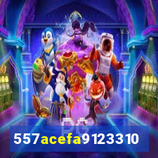 MegaBet