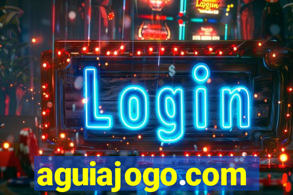aguiajogo.com