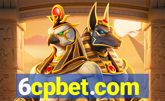6cpbet.com